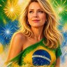 Фото профиля Amelia Dantas