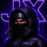 JIGGY_X😈 的头像