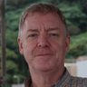 Profilbild von Paul Lengthorn