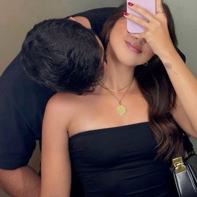 زوجيين يزن و لينا💫's profile picture