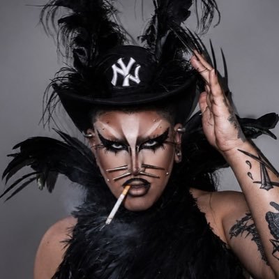 AurahSin's profile picture