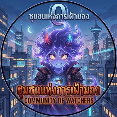 nantima6uaq's profile picture