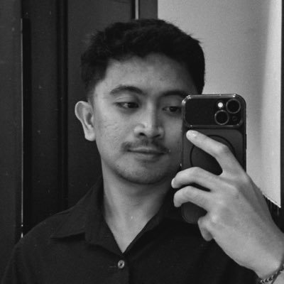 sikentangjoget's profile picture
