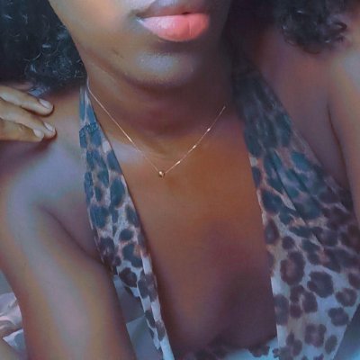 AngolaVazoX's profile picture