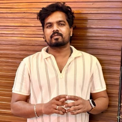 Aheen Maxi's profile picture