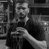 Profilbild von Mohammad Sultan