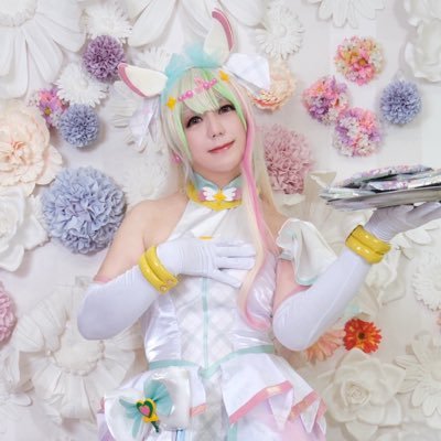 cos_ver_'s profile picture