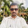 Anirban Das's profile picture