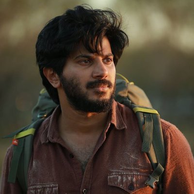 sId 𝕏's profile picture