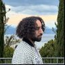 Profilbild von Zaki CHAIR