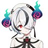 診東夏彦's profile picture