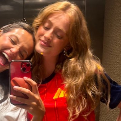 lia ☁️'s profile picture