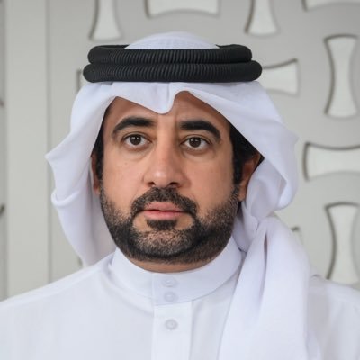 حمد لحدان المهندي's profile picture