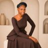 Vivian Eze| Applied AI Educator's profile picture