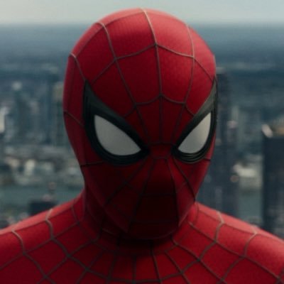 aaronisgoated's profile picture