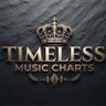 Profilbild von Timeless Music Charts ⏳