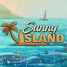 Sunny Island by Live Motion Games's profile picture