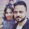 Profilbild von Ahmed Elewa