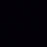 aihm's profile picture