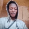 attai ilogbo's profile picture