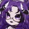 Devon Devil๐
๐ ็ๅคดๅ