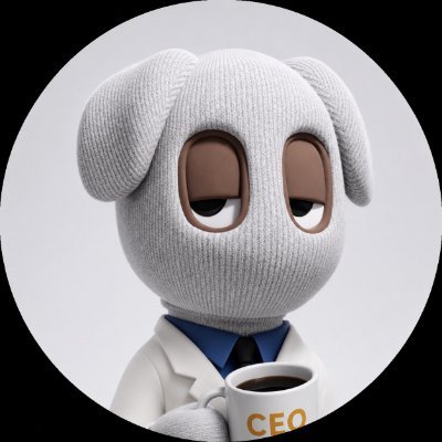 sironyekav's profile picture