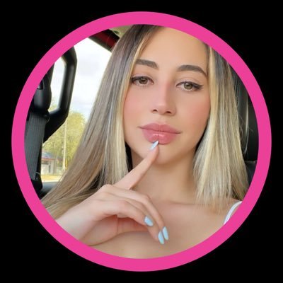 Elenmeee's profile picture