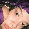 Namell 的头像