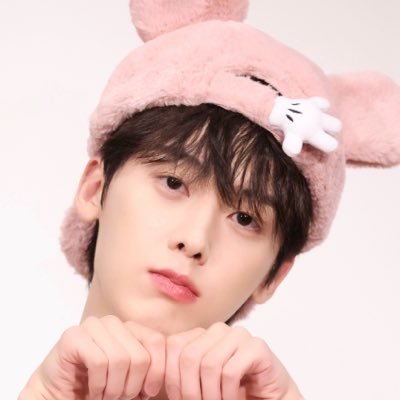 ddana_ms's profile picture
