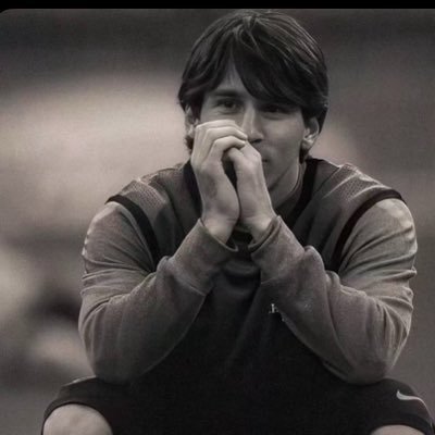 Rockstar⭐️🖤's profile picture