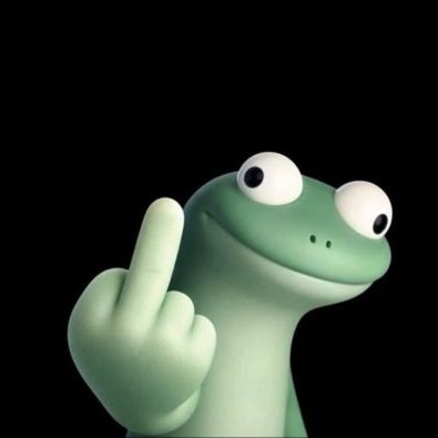 cutephomaiquew's profile picture