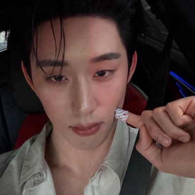˚˖𓍢ִ🍓. ܁𐙚 W𝘦 ⋆☘︎ ݁˖꙳'s profile picture