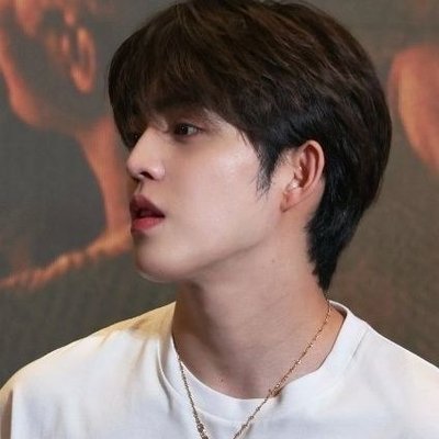 zen ☻'s profile picture