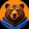 Travis B's profile picture