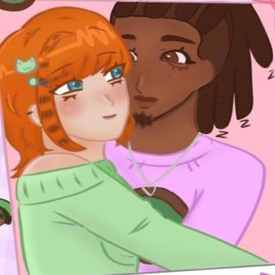 ilylucio's profile picture
