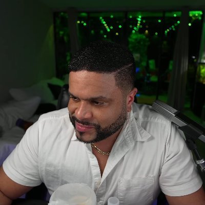 iCkEdMeL's profile picture