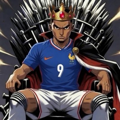 ParisJoyboi's profile picture