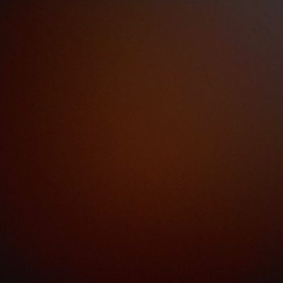 bikin_enakk's profile picture