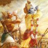 Suraj Pandey's profile picture