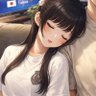 千夏桜成 profil fotoğrafı