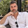 Tugay profil fotoğrafı