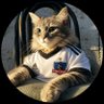 Gatomon del Colo lmL profil fotoğrafı