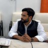 Profilbild von Rizwan Khan Kanju