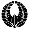 零's profile picture