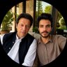 Profilbild von Muhammad Umarⁱᴾⁱᵃⁿ