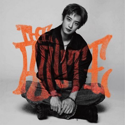 no_loey_no_life's profile picture