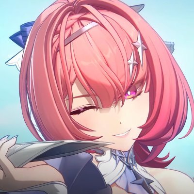 🎀 Timely Remielle 🎀's profile picture