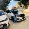 Profilbild von 𝐅𝐄𝐑𝐀𝐀𝐒 𓂆 || فڕٱسۜ 🇵🇸🇦🇷
