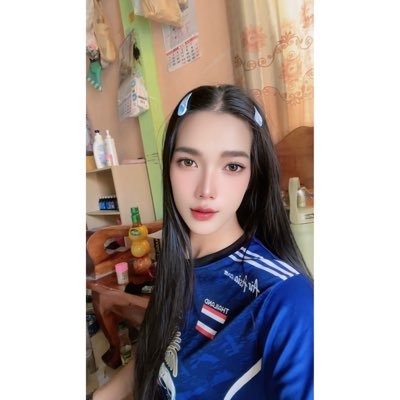 l_peilll's profile picture