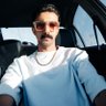 Profilbild von پسرک شیرازی